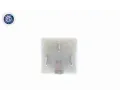 VEMO Rel - klimatizace Q+ original quality VEM V15-71-0010, V15-71-0010