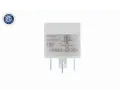 VEMO Rel - klimatizace Q+ original quality VEM V15-71-0010, V15-71-0010