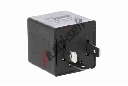 VEMO Peruova blinkru Q+ original quality VEM V15-71-0011, V15-71-0011