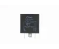 VEMO Peruova blinkru Q+ original quality VEM V15-71-0011, V15-71-0011