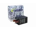 VEMO Rel - palivov erpadlo VEM V15-71-0014, V15-71-0014