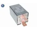 VEMO Rel havicho systmu Q+, original equipment manufacturer quality MADE IN GERMANY ‐ VEM V15-71-0015