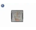 VEMO Rel havicho systmu Q+, original equipment manufacturer quality MADE IN GERMANY VEM V15-71-0015, V15-71-0015