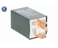 dic jednotka doby haven VEMO ‐ VEM V15-71-0016