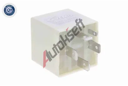 VEMO Rel - palivov erpadlo Q+ original quality VEM V15-71-0017, V15-71-0017