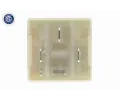 VEMO Rel - palivov erpadlo Q+ original quality VEM V15-71-0017, V15-71-0017