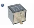 Rel palivovho erpadla VEMO ‐ VEM V15-71-0018