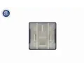 VEMO Rel - palivov erpadlo Q+ original quality VEM V15-71-0018, V15-71-0018