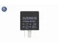 VEMO Rel - palivov erpadlo Q+ original quality VEM V15-71-0018, V15-71-0018