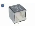 Multifunkn rel VEMO ‐ VEM V15-71-0019