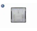 VEMO Rel - palivov erpadlo Q+ original quality VEM V15-71-0019, V15-71-0019