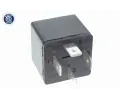 Rel intervalu strn / ostikovn VEMO ‐ VEM V15-71-0020
