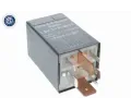 VEMO Rel - havic systm ‐ VEM V15-71-0021