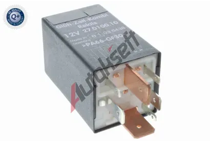 VEMO Rel - havic systm VEM V15-71-0021, V15-71-0021