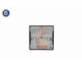 VEMO Rel - havic systm VEM V15-71-0021, V15-71-0021