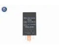 VEMO Rel - havic systm VEM V15-71-0021, V15-71-0021