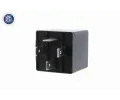 Rel vstranch blika VEMO ‐ VEM V15-71-0023