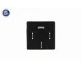 VEMO Peruova blinkru Q+ original quality VEM V15-71-0023, V15-71-0023