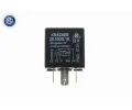 VEMO Peruova blinkru Q+ original quality VEM V15-71-0023, V15-71-0023