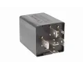 Rel intervalu strn / ostikovn VEMO ‐ VEM V15-71-0025