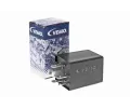 VEMO Rel - interval strn/ostikovn VEM V15-71-0025, V15-71-0025