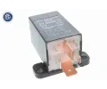 Rel havicho systmu VEMO ‐ VEM V15-71-0028