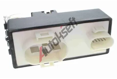 VEMO Rel dobhu vtrku chladie Original VEMO Quality VEM V15-71-0032, V15-71-0032