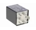 Rel� palivov�ho �erpadla&nbsp;VEMO&nbsp;&dash;&nbsp;VEM V15-71-0041