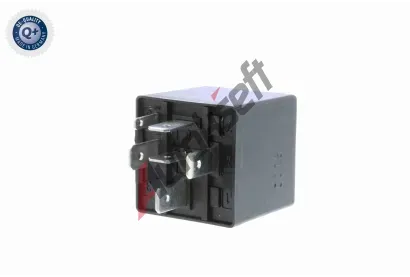 VEMO dic jednotka vyhvn sedadel Green Mobility Parts VEM V15-71-0045, V15-71-0045