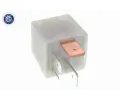 Multifunkn rel VEMO ‐ VEM V15-71-0051