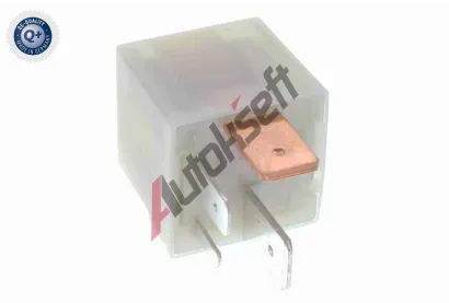 VEMO Rel Q+, original equipment manufacturer quality MADE IN GERMANY VEM V15-71-0051, V15-71-0051