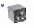 Multifunk�n� rel�&nbsp;VEMO&nbsp;&dash;&nbsp;VEM V15-71-0054
