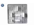 VEMO Relé Q+, original equipment manufacturer quality MADE IN GERMANY VEM V15-71-0054, V15-71-0054