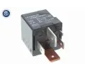 Rel pracovnho proudu VEMO ‐ VEM V15-71-0055