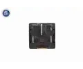 VEMO Rel pracovn proudu Q+, original equipment manufacturer quality MADE IN GERMANY VEM V15-71-0055, V15-71-0055