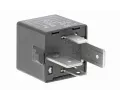 Multifunkn rel VEMO ‐ VEM V15-71-0059