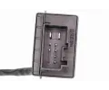 VEMO dic jednotka, palivov pumpa VEM V15-71-0060, V15-71-0060