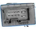VEMO Rel palivovho erpadla Original VEMO Quality VEM V15-71-0062, V15-71-0062