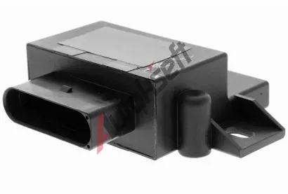 VEMO Rel palivovho erpadla Green Mobility Parts VEM V15-71-0070, V15-71-0070
