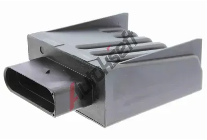 VEMO Rel palivovho erpadla Q+, original equipment manufacturer quality VEM V15-71-0074, V15-71-0074