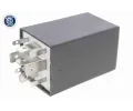 Rel� start�ru&nbsp;VEMO&nbsp;&dash;&nbsp;VEM V15-71-1020