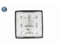 VEMO Relé startéru Q+, original equipment manufacturer quality VEM V15-71-1020, V15-71-1020