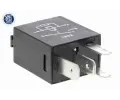Rel vnitnho ventiltoru VEMO ‐ VEM V15-71-1021