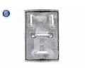 VEMO Rel pracovn proudu Q+, original equipment manufacturer quality VEM V15-71-1021, V15-71-1021