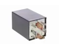 Rel palivovho erpadla VEMO ‐ VEM V15-71-1023