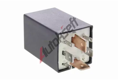 VEMO Rel palivovho erpadla Original VEMO Quality VEM V15-71-1023, V15-71-1023