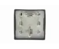 VEMO Rel palivovho erpadla Original VEMO Quality VEM V15-71-1023, V15-71-1023