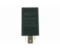 VEMO Rel palivovho erpadla Original VEMO Quality VEM V15-71-1023, V15-71-1023