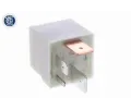 Multifunkn rel VEMO ‐ VEM V15-71-1024