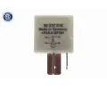 VEMO Rel pracovnho proudu Q+, original equipment manufacturer quality VEM V15-71-1024, V15-71-1024